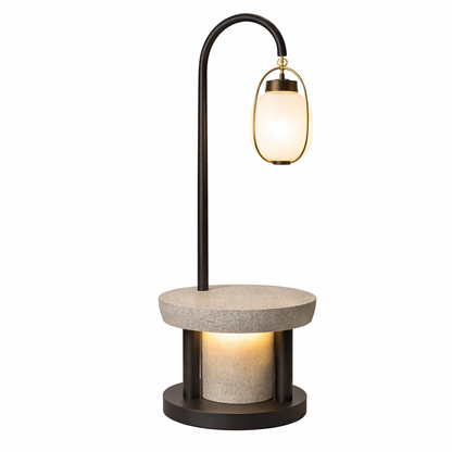 Melvioran™ Urban Oasis Outdoor Lamp