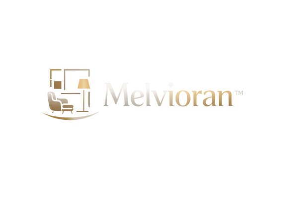 Melvioran™